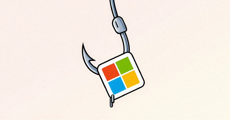 Sophisticated Phishing Campaign Leverages Code of Conduct Lures to Steal Credentials