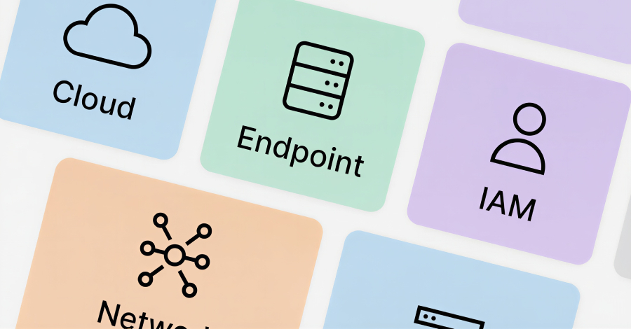 The Hidden Cost of Cybersecurity Specialization: Losing Foundational Skills