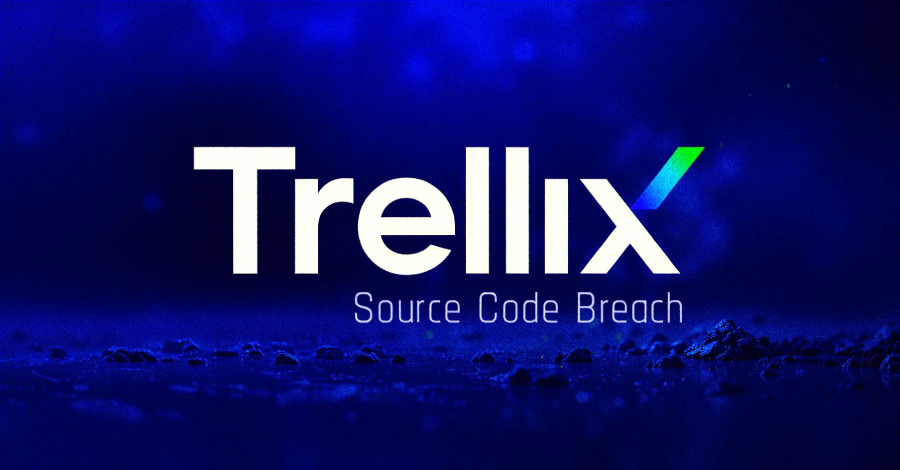 Trellix Reports Source Code Repository Compromise