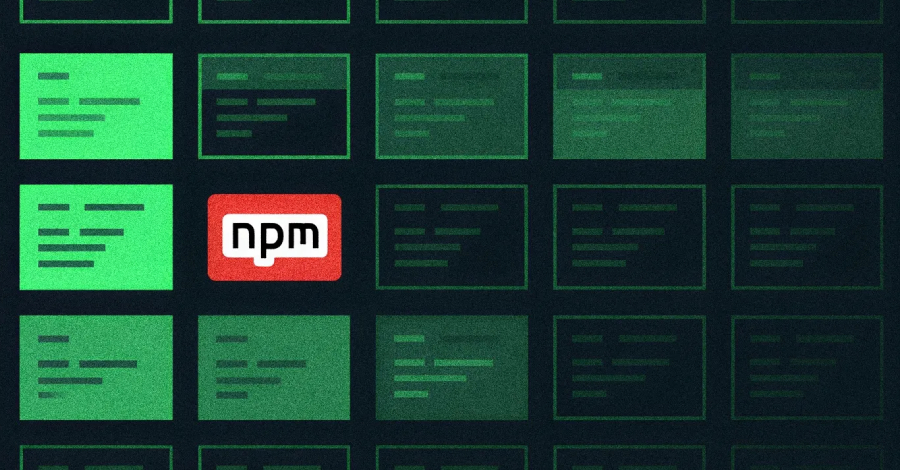 Trivy Supply Chain Attack Triggers Self-Spreading CanisterWorm Across 47 npm Packages