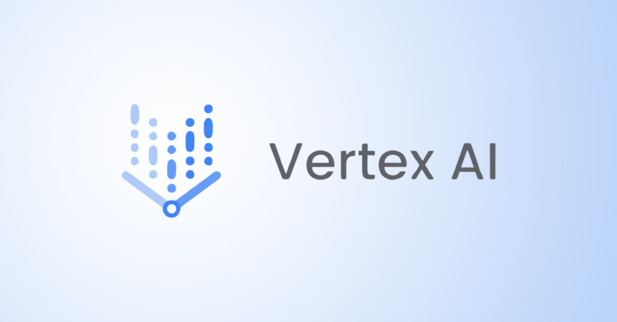Vertex AI Vulnerability Exposes Google Cloud Data and Private Artifacts