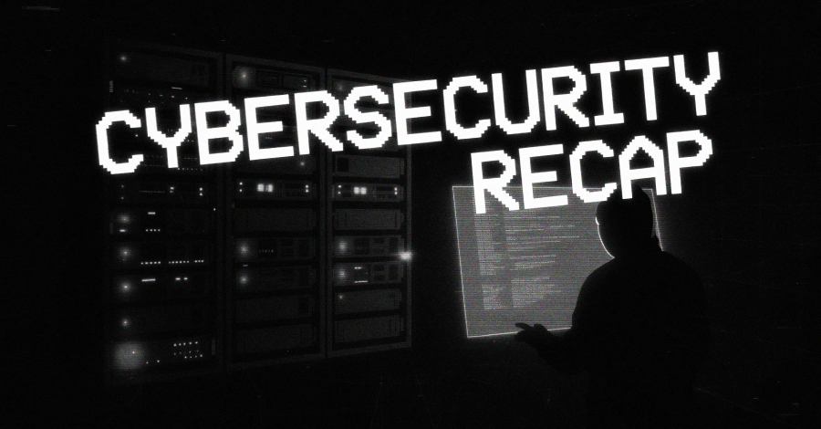 âš¡ Weekly Recap: CI/CD Backdoor, FBI Buys Location Data, WhatsApp Ditches Numbers & More