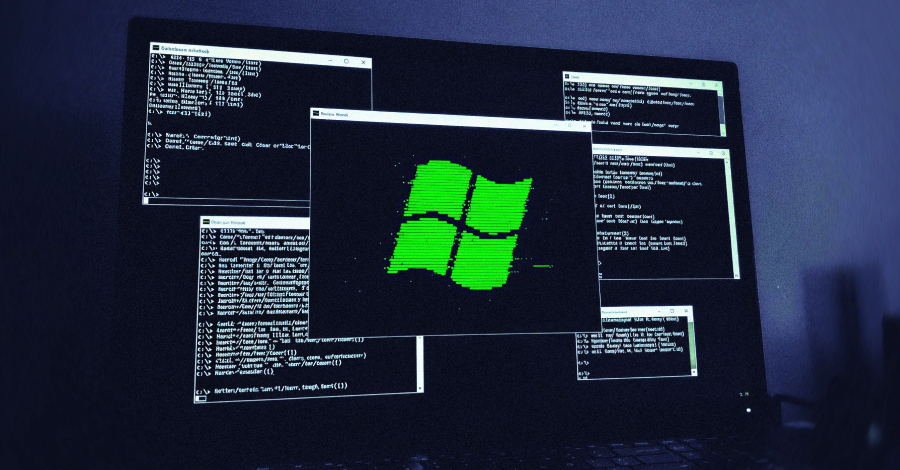 Windows Shell Vulnerability Actively Exploited, Microsoft Confirms