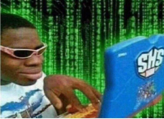 Exploit in vsftpd 2.3.4 - Backdoor Command Execution :)