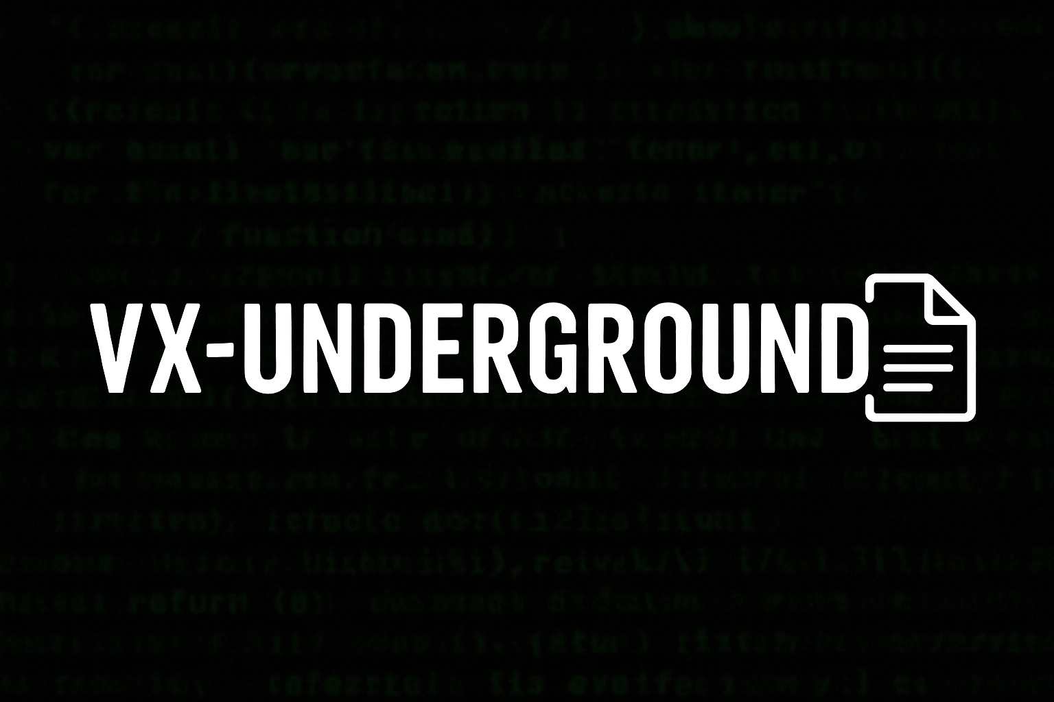 2021-04-29-arbitrary-code-execution-with-elevation-of-privilege-in-user-writable-directories